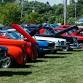 Okauchee American Legion Car Show
