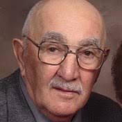 Leder Family Obituaries