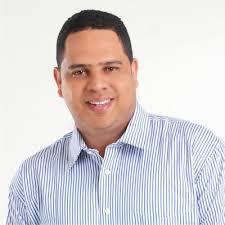 Marlon Polanco  (@MarlonPolanco)