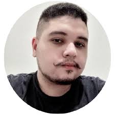 siddhantshukla108 GitHub Profile
