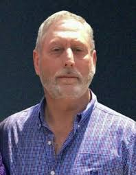 Obituary for Billy Don Higginbotham