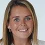 Profile Picture of Michaella McCarthy - Women's Lacrosse - Brown University Athleticson Google