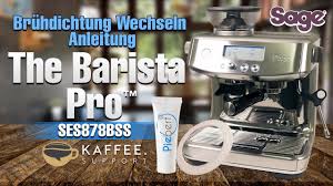 This result is water that is pumped from the water tank to make espresso does not get to the diffuser, since it exits the machine through the steam. Delonghi Magnifica Esam 3000 B Test Erklarung Youtube