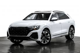 Image result for Carrara White 2021 Q8