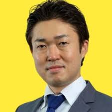 Excited to be presenting at the #SoftwareOne Philippines event