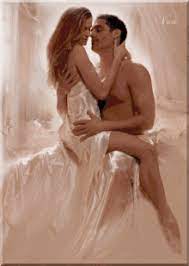 Upload, livestream, and create your own videos, all in hd. Romantic Gifs Tenor