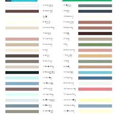 Laticrete Grout Colors Hdol Info