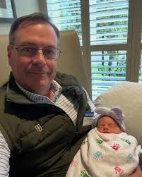 Chris Hodges (@pastorchrishodges) • Instagram photos and videos