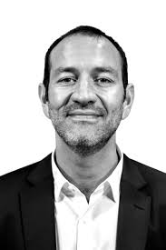 The Return of Egypt? Assessing Egyptian Foreign Policy Under Sissi