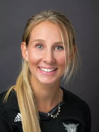 Cats clinch narrow 4-3 victory over EWU