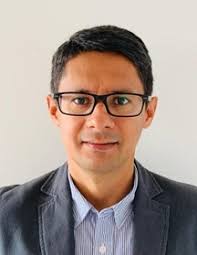 DÚBER ARMANDO CELIS VELA.jpg