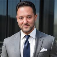 100+ "Schifrin" profiles