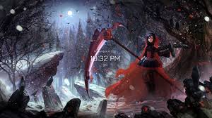 4k ultra hd (3840x2160) quad hd 1440p (2560x1440) full hd (1920x1080) hd+ (1600x900) hd на ноутбук (1366x768). Rwby Anime 4k Wallpaper Engine Free Download Wallpaper Engine Wallpapers Free
