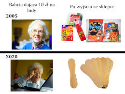 Memy podlasie memy nosacze kawały o jasiu memy o szkole dowcipy dla dorosłych. Gdy Probujesz Dziecku Wytlumaczyc Czym Jest Inflacja Polska Wpz