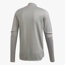 Oranje treft de ploeg van de teruggekeerde bondscoach luis enrique zondag 29 maart om. Bol Com Adidas Spanje Training Top Ek 2020 Maat S