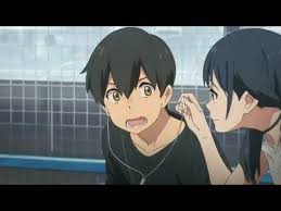 Weathering With You Full Movie English Subbed Youtube Anime Inspired Anime Anime Movies