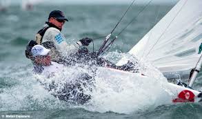 Schuylkill navy of philadelphia 2021 registered regatta; 2021 Bacardi Cup Invitational Regatta Day 1 Results Sailweb