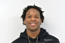 Black History Month offers time for reflection