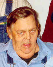 Tildon Mack Workman (1928-2002)