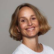 Joy Lara's Instagram, Twitter & Facebook