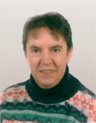 Necrologi Rivoli, TO