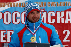 Российские лыжники алексей червоткин, александр большунов, денис спицов и сергей устюгов стали олимпийскими чемпионами в эстафете 4х10 . Chervotkin Aleksej Aleksandrovich Rossijskij Sportsmen Biografiya