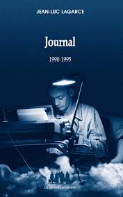 Par la compagnie je voudrais que rêver. Historique De L Ecriture Juste La Fin Du Monde Jean Luc Lagarce Theatre Contemporain Net