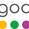Edc hotel kuala lumpur booking agoda com best price guarantee. 1