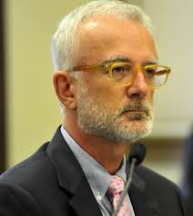 Witness says he was 'threatened' with 10-year sentence before...