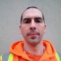 Stephen Coutts Email & Phone Number