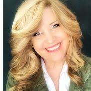 Real Estate Agent Businesses in Thompsons Station, TN