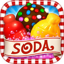 king com games candy crush soda saga logo é—•å°è±ª ç—žå®¢é‚¦ pixnet candy crush soda saga candy crush games candy crush saga candy crush soda saga candy crush