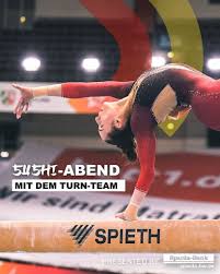 Bewertungen, artikel, öffnungszeiten und gemeinwohlbilanz. Sparda Bank Baden Wurttemberg Eg