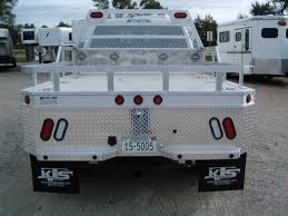 Aluma line inc mesa sihtnumber 85204. 2019 Alum Line Custom Aluminum Flatbed Kohler Trailers In N Platte Ne Cargo Dump Flatbed Equipment Car Hauler Livestock Horse And Utility Trailers For Sale Pickup Flatbed Grill Guard And Accessories From