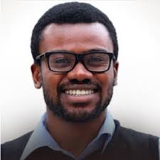 Are You Still Going to Stay in HR?” Short answer: Yes. But not in the way  some companies are used to doing HR. I'm currently in between roles, and a  lot of