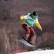 © aangeboden door rtl nieuws bibian mentel. Former Aztec Resident Brittani Coury Wins Silver At 2018 Winter Paralympic Games