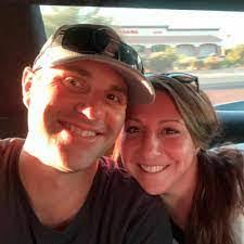 Jamie Oster's Instagram, Twitter & Facebook