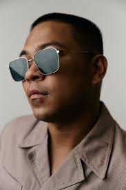 Echo Chamber' talks to Kent Donguines & Jacob Crawford about 'Treasure of  the Rice Terraces' — Podcaphilia