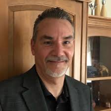 Walt Disney Audio-Animatronics Figure Coming to the Carousel of Progress