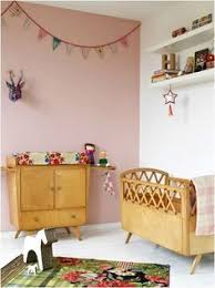 Shopping for home furniture is always exciting, and even easier when you can do it from the comfort of your own home thanks to mocka! Retro Baby Furniture Buy Clothes Shoes Online