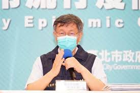 網路傳蘇貞昌持有疫苗股票 政院：假消息已送辦 行政院 … 閱讀全文… 蔡總統染疫、蘇貞昌炒股都 是校正回歸還是數字遊戲？ 指揮中心推翻確診數 重傷公信力. 0lfhneo5tg0fum