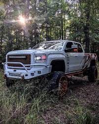 Maybe you would like to learn more about one of these? Jacked Up Ford Trucks Images Galleries Amazing Stories