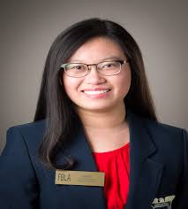 RHS SHARP CATS RHS Senior Superlatives Announced RHS Principal's Message A  Message from the Student Council President