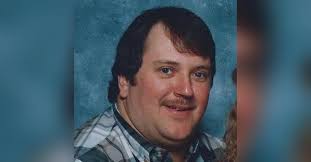 Thomas 'Tommy' Martin Obituary