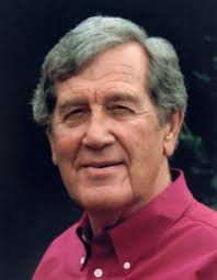 Richard "Dick" Grover Obituary March 4, 2018