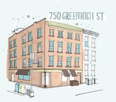 Download a free printable outline of this video and draw along with us: Drawing All The Buildings In Nyc