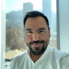 Fernando Martín Olivero Email & Phone Number