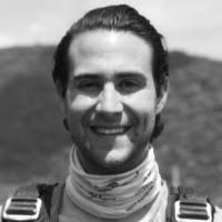 CANVAS Partners invierte en Ukma: compañía de esculturas para el mercado…