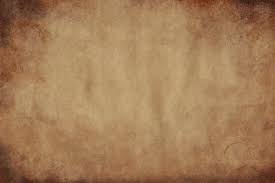 This opens the new document dialog box. 70 000 Best Paper Texture Photos 100 Free Download Pexels Stock Photos
