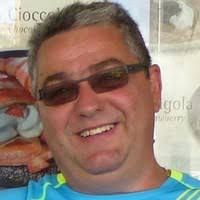 Contact Jamie Ibrahim, Email: j***@forzainsurancegroup.com & Phone Number